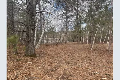 4610 Setting Sun Terrace, Danbury, WI 54830 - Photo 13