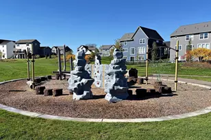 4905 Jamocha Ave NE, Saint Michael, MN 55376 - Photo 33