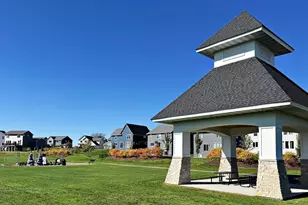 4905 Jamocha Ave NE, Saint Michael, MN 55376 - Photo 31