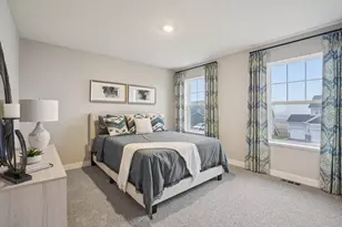 4905 Jamocha Ave NE, Saint Michael, MN 55376 - Photo 17