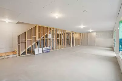 4905 Jamocha Avenue NE, Saint Michael, MN 55376 - Photo 21