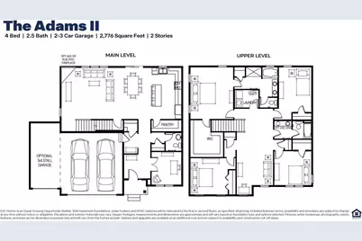 4905 Jamocha Avenue NE, Saint Michael, MN 55376 - Photo 25