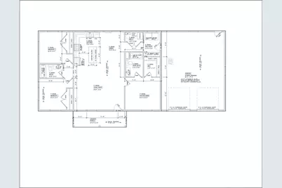 28791 Spotted Fawn Road, Danbury, WI 54830 - Photo 5