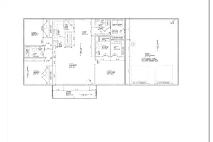 28791 Spotted Fawn Rd, Jackson Twp, WI 54830 - Photo 5