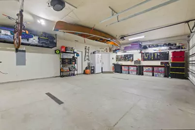 16913 Piper Lane, Brainerd, MN 56401 - Photo 41