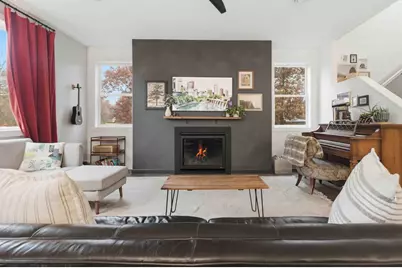 16913 Piper Lane, Brainerd, MN 56401 - Photo 3