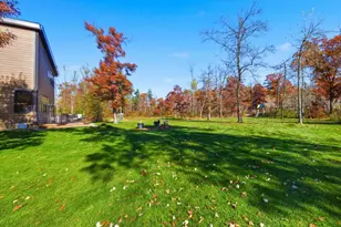 16913 Piper Ln, Brainerd, MN 56401 - Photo 37