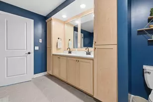 16913 Piper Ln, Brainerd, MN 56401 - Photo 19