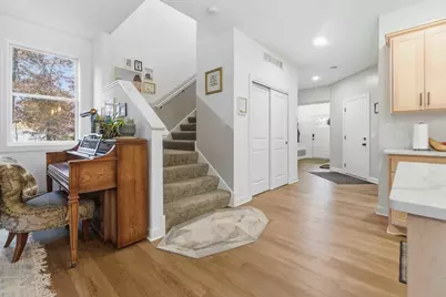 16913 Piper Lane, Brainerd, MN 56401 - Photo 13