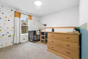 16913 Piper Ln, Brainerd, MN 56401 - Photo 29