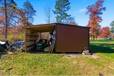 16913 Piper Lane, Brainerd, MN 56401 - Photo 39