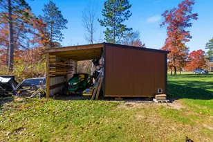 16913 Piper Ln, Brainerd, MN 56401 - Photo 39