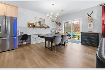 16913 Piper Lane, Brainerd, MN 56401 - Photo 9