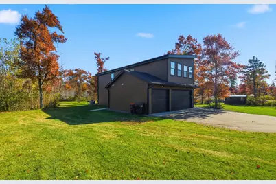 16913 Piper Lane, Brainerd, MN 56401 - Photo 33