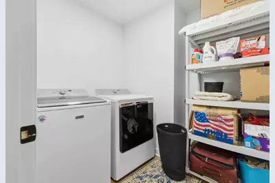 16913 Piper Lane, Brainerd, MN 56401 - Photo 31