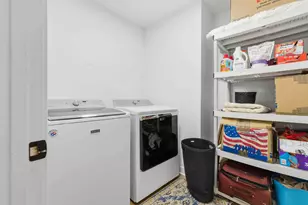 16913 Piper Ln, Brainerd, MN 56401 - Photo 31