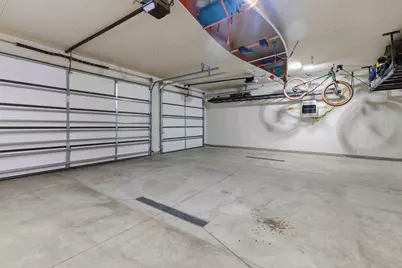 16913 Piper Lane, Brainerd, MN 56401 - Photo 43