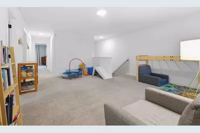 16913 Piper Lane, Brainerd, MN 56401 - Photo 25