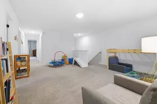 16913 Piper Ln, Brainerd, MN 56401 - Photo 25