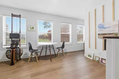 16913 Piper Lane, Brainerd, MN 56401 - Photo 21