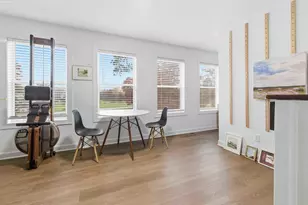 16913 Piper Ln, Brainerd, MN 56401 - Photo 21