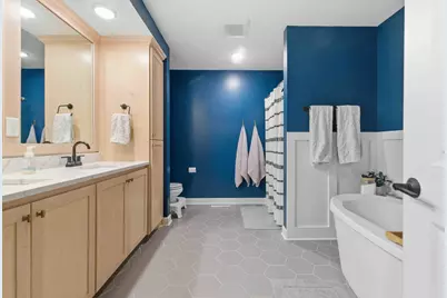 16913 Piper Lane, Brainerd, MN 56401 - Photo 17