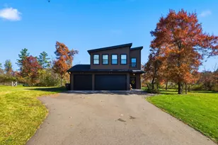 16913 Piper Ln, Brainerd, MN 56401 - Photo 35