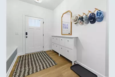 16913 Piper Lane, Brainerd, MN 56401 - Photo 11