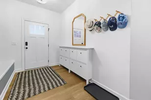 16913 Piper Ln, Brainerd, MN 56401 - Photo 11