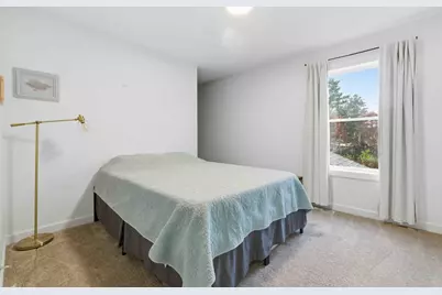 16913 Piper Lane, Brainerd, MN 56401 - Photo 27