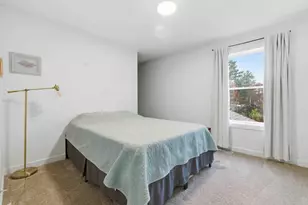 16913 Piper Ln, Brainerd, MN 56401 - Photo 27