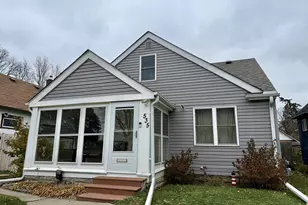 535 3rd Ave S, South Saint Paul, MN 55075 - Photo 1