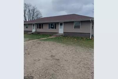 307 4th Street NW, Braham, MN 55006 - Photo 1