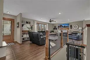3739 Spider Ct, Sartell, MN 56377 - Photo 5