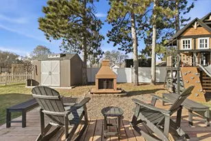 3739 Spider Ct, Sartell, MN 56377 - Photo 29