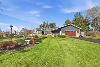 3739 Spider Court, Sartell, MN 56377 - Photo 37