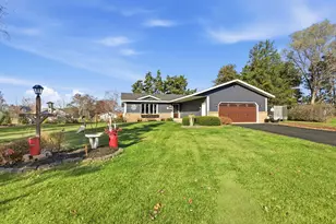 3739 Spider Ct, Sartell, MN 56377 - Photo 37