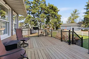 3739 Spider Ct, Sartell, MN 56377 - Photo 27