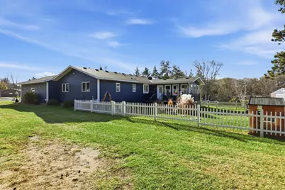 3739 Spider Court, Sartell, MN 56377 - Photo 25