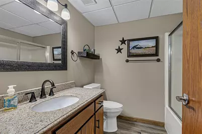 3739 Spider Court, Sartell, MN 56377 - Photo 23