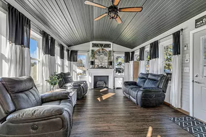 3739 Spider Court, Sartell, MN 56377 - Photo 13