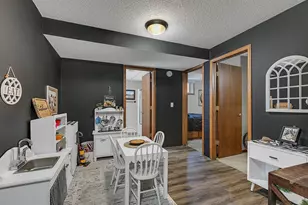 3739 Spider Ct, Sartell, MN 56377 - Photo 21