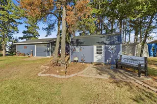 3739 Spider Ct, Sartell, MN 56377 - Photo 33