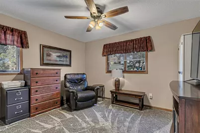 3739 Spider Court, Sartell, MN 56377 - Photo 15