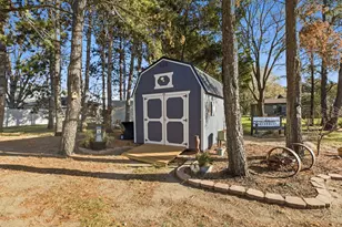 3739 Spider Ct, Sartell, MN 56377 - Photo 35