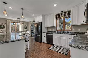 3739 Spider Ct, Sartell, MN 56377 - Photo 11