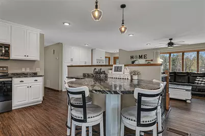 3739 Spider Court, Sartell, MN 56377 - Photo 7