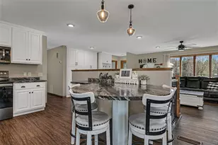 3739 Spider Ct, Sartell, MN 56377 - Photo 7