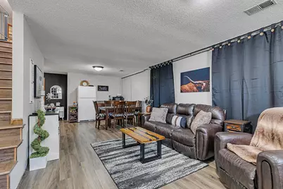 3739 Spider Court, Sartell, MN 56377 - Photo 19