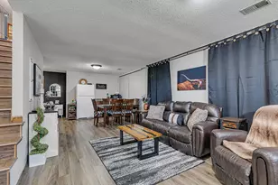 3739 Spider Ct, Sartell, MN 56377 - Photo 19